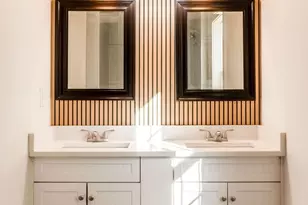 855 E Lanier Ave, Fayetteville, GA 30215 - Photo 19