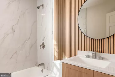 855 E Lanier Avenue, Fayetteville, GA 30215 - Photo 23