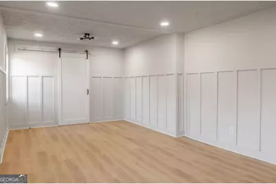 855 E Lanier Avenue, Fayetteville, GA 30215 - Photo 15