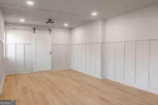 855 E Lanier Ave, Fayetteville, GA 30215 - Photo 15