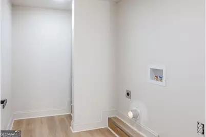 855 E Lanier Avenue, Fayetteville, GA 30215 - Photo 13