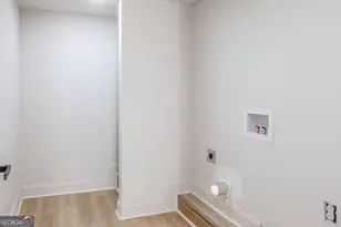 855 E Lanier Ave, Fayetteville, GA 30215 - Photo 13