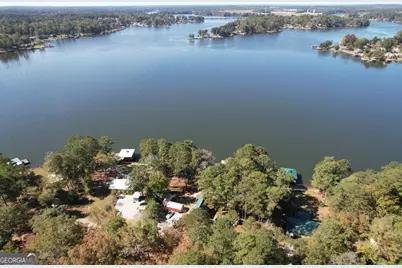 955 Barbara Point Road, Sparta, GA 31087 - Photo 45