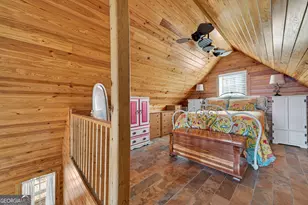 955 Barbara Point Rd, Sparta, GA 31087 - Photo 25