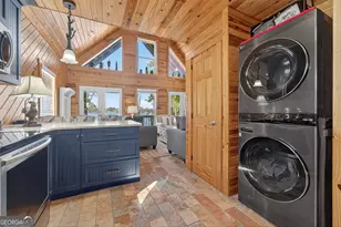 955 Barbara Point Rd, Sparta, GA 31087 - Photo 19