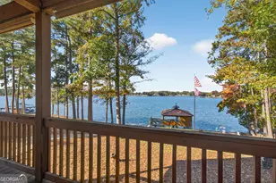 955 Barbara Point Rd, Sparta, GA 31087 - Photo 31