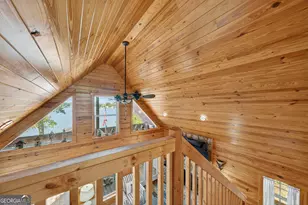 955 Barbara Point Rd, Sparta, GA 31087 - Photo 29