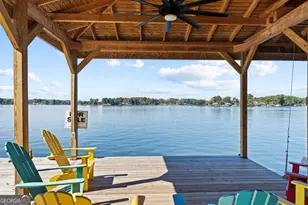 955 Barbara Point Rd, Sparta, GA 31087 - Photo 47