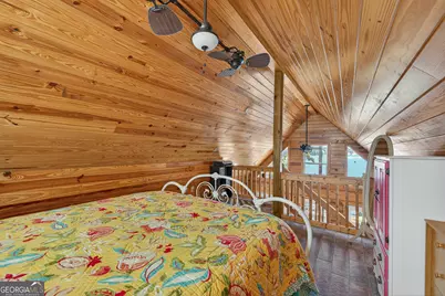 955 Barbara Point Road, Sparta, GA 31087 - Photo 27