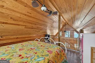 955 Barbara Point Rd, Sparta, GA 31087 - Photo 27