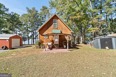 955 Barbara Point Road, Sparta, GA 31087 - Photo 51