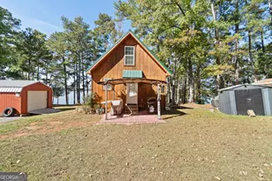 955 Barbara Point Rd, Sparta, GA 31087 - Photo 51
