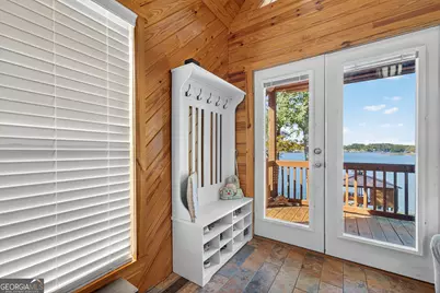 955 Barbara Point Road, Sparta, GA 31087 - Photo 5