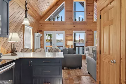 955 Barbara Point Road, Sparta, GA 31087 - Photo 17