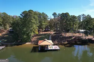 955 Barbara Point Rd, Sparta, GA 31087 - Photo 37