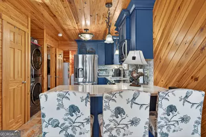 955 Barbara Point Road, Sparta, GA 31087 - Photo 15