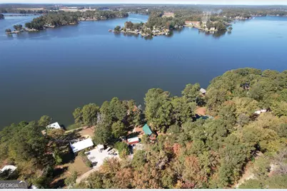 955 Barbara Point Road, Sparta, GA 31087 - Photo 43