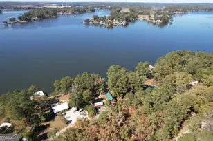 955 Barbara Point Rd, Sparta, GA 31087 - Photo 43