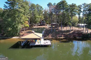 955 Barbara Point Rd, Sparta, GA 31087 - Photo 35