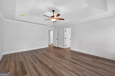 111 Mockingbird Lane #15, Winder, GA 30680 - Photo 29