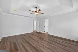 111 Mockingbird Ln, Winder, GA 30680 - Photo 29