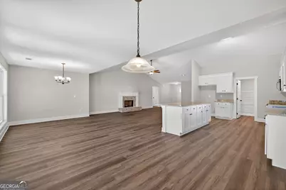 111 Mockingbird Lane #15, Winder, GA 30680 - Photo 15