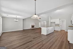 111 Mockingbird Ln, Winder, GA 30680 - Photo 15