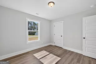 111 Mockingbird Ln, Winder, GA 30680 - Photo 25