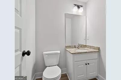 111 Mockingbird Lane #15, Winder, GA 30680 - Photo 19