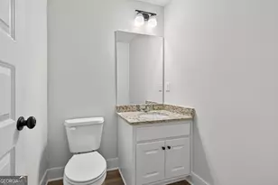 111 Mockingbird Ln, Winder, GA 30680 - Photo 19