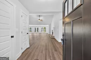 111 Mockingbird Ln, Winder, GA 30680 - Photo 5