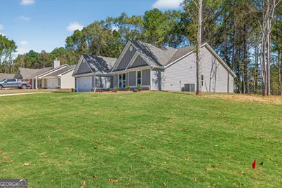 111 Mockingbird Lane #15, Winder, GA 30680 - Photo 3