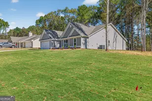 111 Mockingbird Ln, Winder, GA 30680 - Photo 3