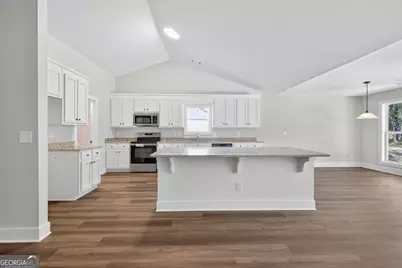 111 Mockingbird Lane #15, Winder, GA 30680 - Photo 11