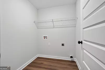 111 Mockingbird Lane #15, Winder, GA 30680 - Photo 35