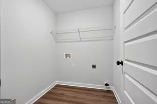 111 Mockingbird Ln, Winder, GA 30680 - Photo 35