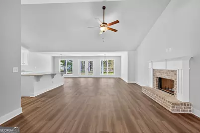 111 Mockingbird Lane #15, Winder, GA 30680 - Photo 7