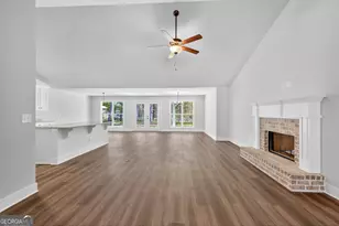 111 Mockingbird Ln, Winder, GA 30680 - Photo 7