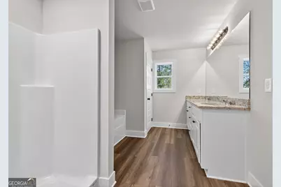 111 Mockingbird Lane #15, Winder, GA 30680 - Photo 31