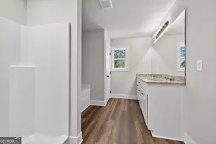 111 Mockingbird Ln, Winder, GA 30680 - Photo 31