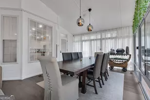 308 Dalston Way, Peachtree City, GA 30269 - Photo 1