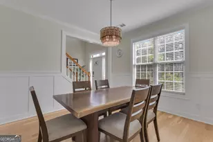 308 Dalston Way, Peachtree City, GA 30269 - Photo 11