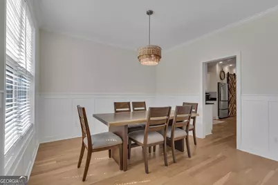 308 Dalston Way, Peachtree City, GA 30269 - Photo 9