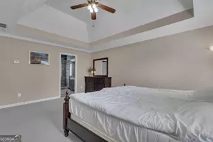 308 Dalston Way, Peachtree City, GA 30269 - Photo 25