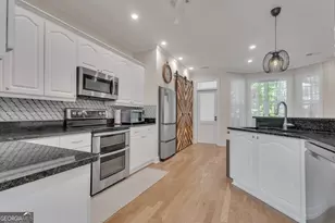 308 Dalston Way, Peachtree City, GA 30269 - Photo 13