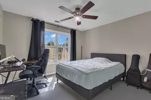 308 Dalston Way, Peachtree City, GA 30269 - Photo 31