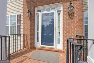 308 Dalston Way, Peachtree City, GA 30269 - Photo 5