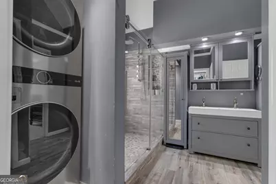 308 Dalston Way, Peachtree City, GA 30269 - Photo 29