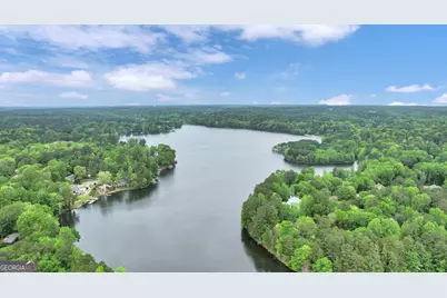 308 Dalston Way, Peachtree City, GA 30269 - Photo 55