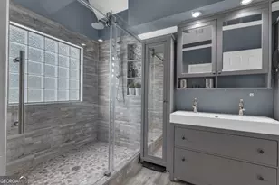 308 Dalston Way, Peachtree City, GA 30269 - Photo 27